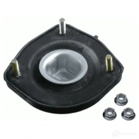 Опора амортизатора SACHS 802097 395517 RMR A8O 4013872336845 - Изображение 2