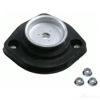 Опора амортизатора SACHS 802097 395517 RMR A8O 4013872336845 - Изображение 3