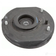 Опора амортизатора SACHS 395587 802189 F XPS6 4013872366408 - Изображение 2