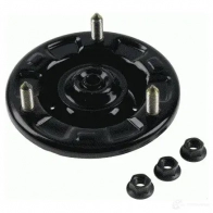 Опора амортизатора SACHS S 9FX1 Hyundai Sonata 4013872689002 802425