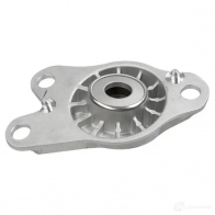 Опора амортизатора SACHS 803246 1437783578 TE 9SO