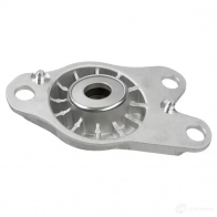 Опора амортизатора SACHS 803245 DY6 YYEJ 1437783582