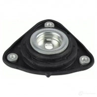 Опора амортизатора SACHS 4013872780471 395920 802575 R 9STG - Изображение 2