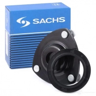 Опора стойки амортизатора SACHS X7 VR8 802 353 395741 4013872491162 - Изображение 2