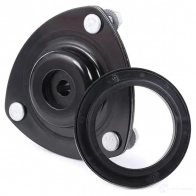 Опора стойки амортизатора SACHS X7 VR8 802 353 395741 4013872491162 - Изображение 3