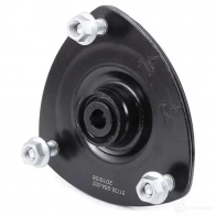 Опора стойки амортизатора SACHS X7 VR8 802 353 395741 4013872491162 - Изображение 4