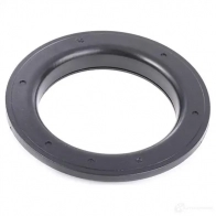 Опора стойки амортизатора SACHS X7 VR8 802 353 395741 4013872491162 - Изображение 5