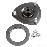 Опора стойки амортизатора SACHS X7 VR8 802 353 395741 4013872491162 - Изображение 6
