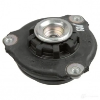 Опора амортизатора SACHS 4013872916214 803169 1424396719 BO9 IN