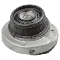 Опора амортизатора SACHS 802394 GOX 6O 395782 4013872575749