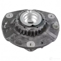 Опора амортизатора SACHS 7P56I MH 803103 Opel Astra (K) 5 Хэтчбек 1.6 CDTi (68) 160 л.с. 2015 – 2025 4013872884735