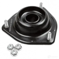 Опора амортизатора SACHS 4013872449095 802293 395681 DIL Q8Q - Изображение 2