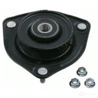 Опора амортизатора SACHS 4013872449095 802293 395681 DIL Q8Q - Изображение 3