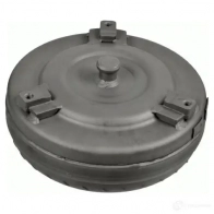 Гидротрансформатор SACHS 7PG NJ 4013872893508 379845 0700 600 054 - Изображение 2
