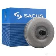Гидротрансформатор SACHS 4013872893621 0700 600 055 I 5AC0 379846 - Изображение 2