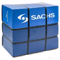 Гидротрансформатор SACHS 4013872893621 0700 600 055 I 5AC0 379846 - Изображение 10