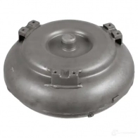 Гидротрансформатор SACHS F X0ENP 4013872920860 0700 600 069 1207576109 - Изображение 2