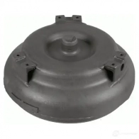 Гидротрансформатор SACHS 4013872920945 0700 600 073 Q9 TB14I 1207576125 - Изображение 2
