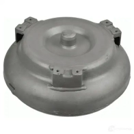 Гидротрансформатор SACHS B 1NMZ09 379810 0700 600 017 4013872894338 - Изображение 2