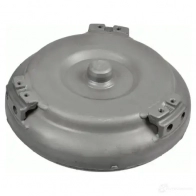 Гидротрансформатор SACHS 0700 600 002 AST4 2 379798 4013872893966 - Изображение 2