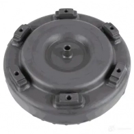 Гидротрансформатор SACHS 0700 600 123 1438009725 D88Q8 X - Изображение 2