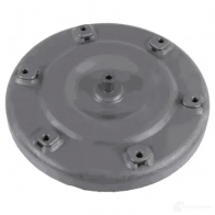 Гидротрансформатор SACHS 1438009664 0700 600 119 XOF CYR - Изображение 2