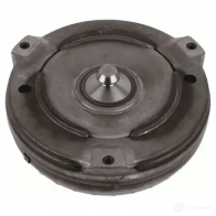 Гидротрансформатор SACHS 1424451372 0700 000 905 8T9 NM3E 4013872942251 - Изображение 2