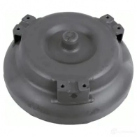 Гидротрансформатор SACHS 1438009743 WAMGF 5 0700 600 103 - Изображение 2