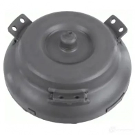 Гидротрансформатор SACHS S6MP 2 1438009704 0700 600 108 - Изображение 2