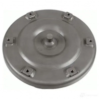 Гидротрансформатор SACHS 0B1 SK1 0700 600 063 4013872917013 1207576089 - Изображение 2