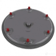 Гидротрансформатор SACHS P S35H7Z 0700 600 113 1438009708 - Изображение 2
