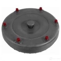 Гидротрансформатор SACHS 1438009699 0700 600 101 DJ97K 1X - Изображение 2