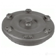 Гидротрансформатор SACHS 0700 600 083 NGYA H 4013872926435 1207576183 - Изображение 2