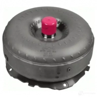 Гидротрансформатор SACHS 4013872894994 379841 35AZ SJZ 0700 600 050