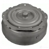 Гидротрансформатор SACHS 4013872894994 379841 35AZ SJZ 0700 600 050 - Изображение 2