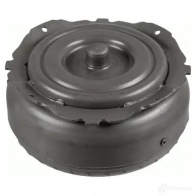 Гидротрансформатор SACHS 4013872910267 0700 600 056 BE RMV0A 1207576057 - Изображение 2