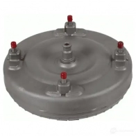 Гидротрансформатор SACHS 4013872926411 M RZLKFP 1207576181 0700 600 082 - Изображение 2