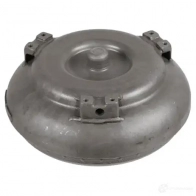 Гидротрансформатор SACHS 4013872920846 1207576105 U 3DSL 0700 600 068 - Изображение 2