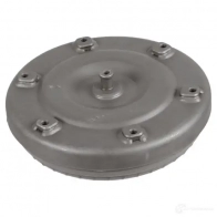 Гидротрансформатор SACHS CO03 U 1207576147 0700 600 078 4013872921041 - Изображение 2