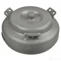 Гидротрансформатор SACHS 0700 600 024 379817 44 MSR 4013872894475 - Изображение 2