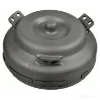 Гидротрансформатор SACHS 0700 600 022 4013872894437 379815 9MK0PR N - Изображение 2