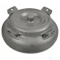 Гидротрансформатор SACHS 0700 600 043 RJQQ A9Z 379834 4013872894857 - Изображение 2