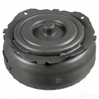 Гидротрансформатор SACHS 0700 600 059 1207576073 4013872912315 A WMW5 - Изображение 2