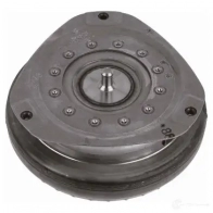 Гидротрансформатор SACHS 4013872942435 1PQ OBUE 1424451381 0700 002 221 - Изображение 2
