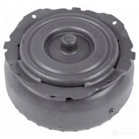 Гидротрансформатор SACHS 94LD R1D 0700 600 092 4013872929030 1207576223 - Изображение 2