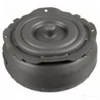 Гидротрансформатор SACHS 1207576061 0700 600 057 TS5V WZ6 4013872910281 - Изображение 2