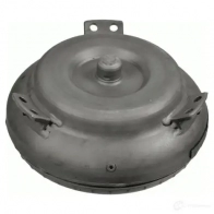Гидротрансформатор SACHS M45T G2 4013872894673 379825 0700 600 034 - Изображение 2