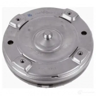 Гидротрансформатор SACHS RME3L 7 1424451371 4013872942237 0700 000 893 - Изображение 2