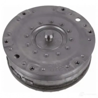 Гидротрансформатор SACHS 1424451383 4013872942473 6F P7DW 0700 002 632 - Изображение 2
