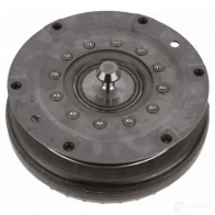 Гидротрансформатор SACHS 0700 002 038 1424451380 4013872942411 7CN D25D - Изображение 2